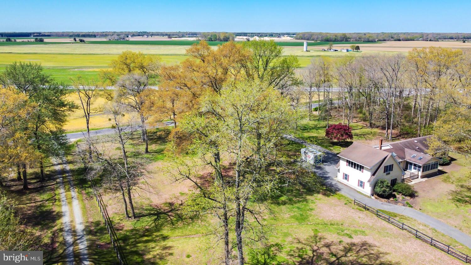 111 Ell Morris Road Henderson, MD 21640 - Photo 19 of 58 Gallery Image 19