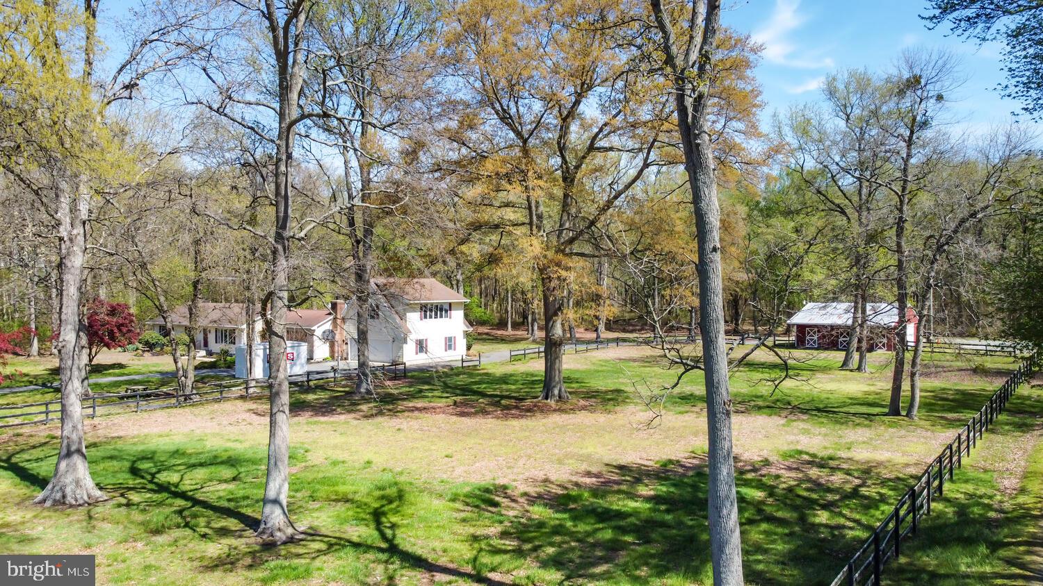 111 Ell Morris Road Henderson, MD 21640 - Photo 21 of 58 Gallery Image 21