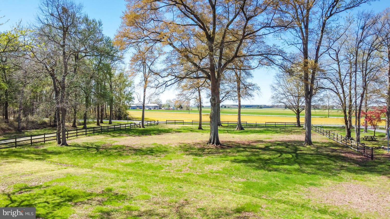 111 Ell Morris Road Henderson, MD 21640 - Photo 22 of 58 Gallery Image 22