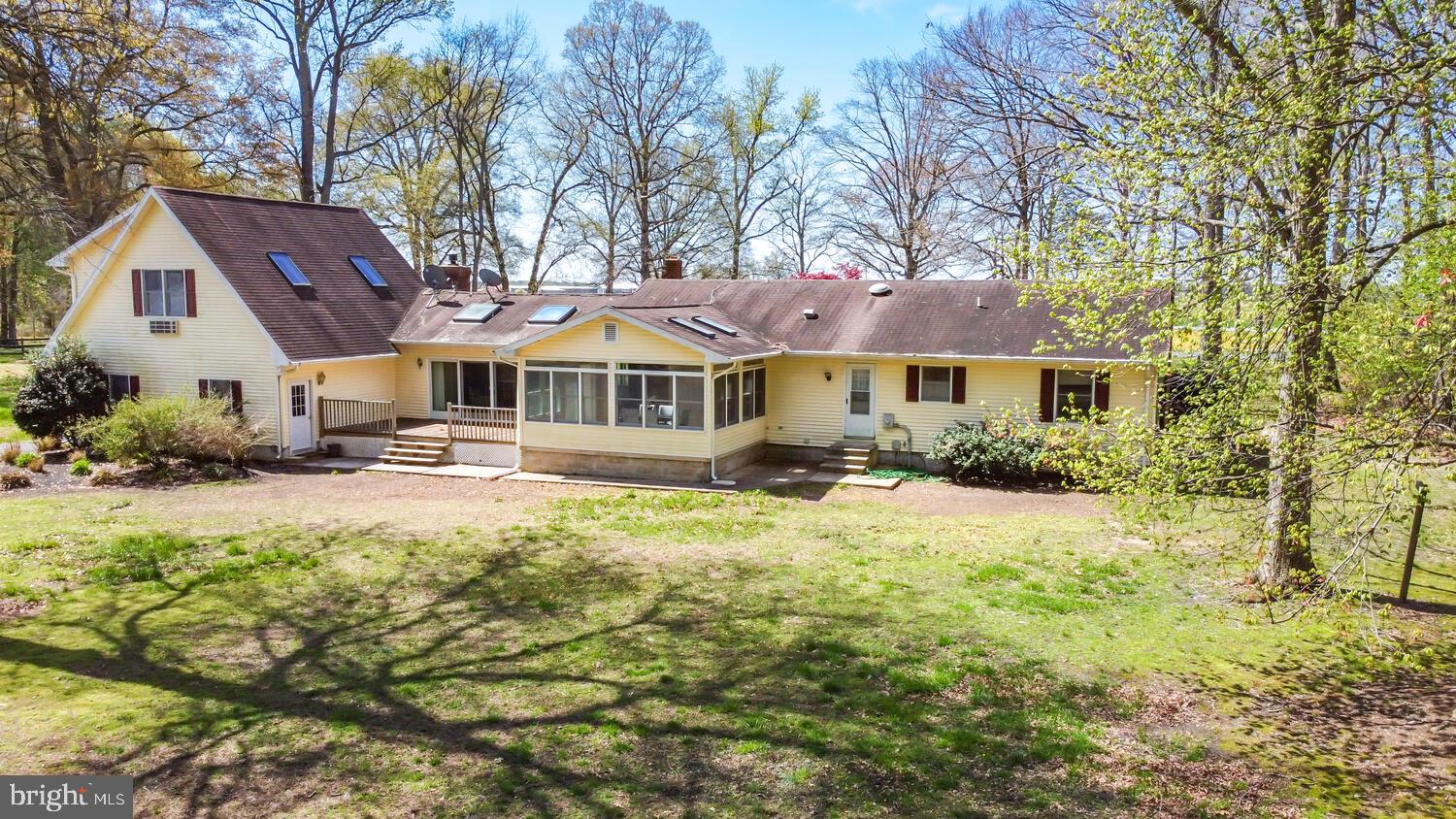111 Ell Morris Road Henderson, MD 21640 - Photo 25 of 58 Gallery Image 25