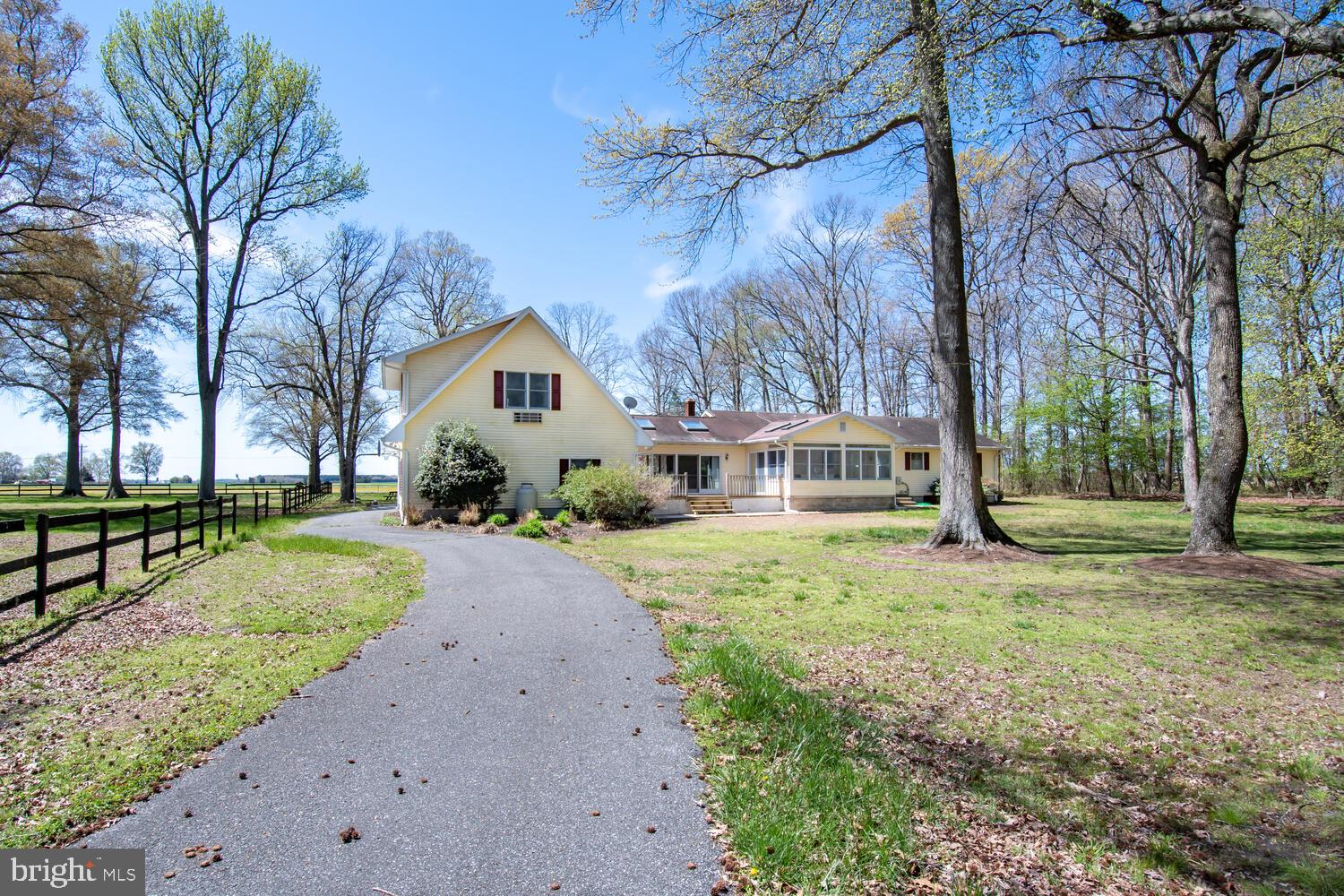 111 Ell Morris Road Henderson, MD 21640 - Photo 26 of 58 Gallery Image 26