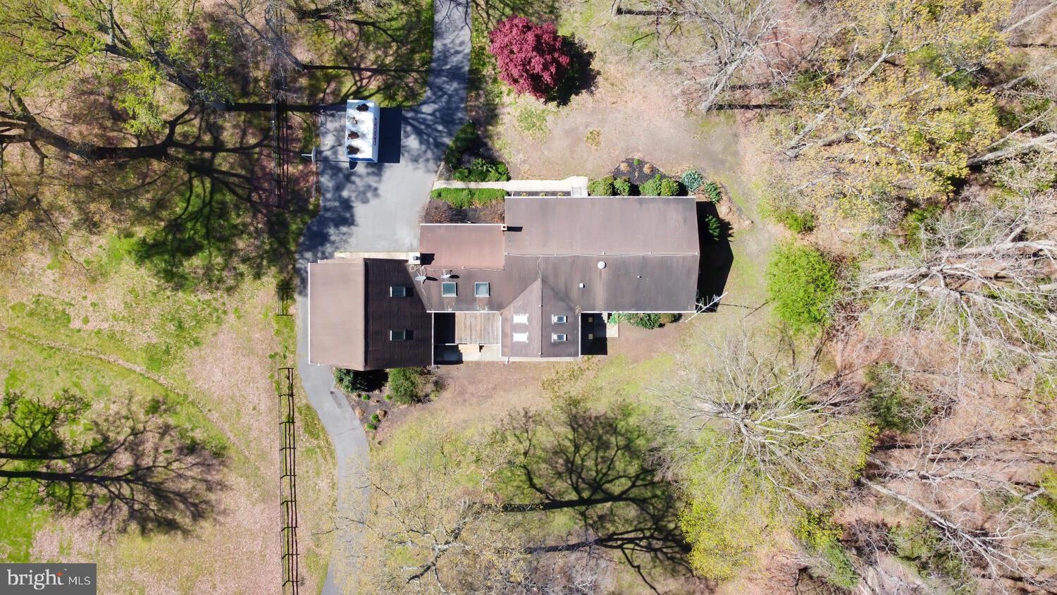 111 Ell Morris Road Henderson, MD 21640 - Photo 27 of 58 Gallery Image 27
