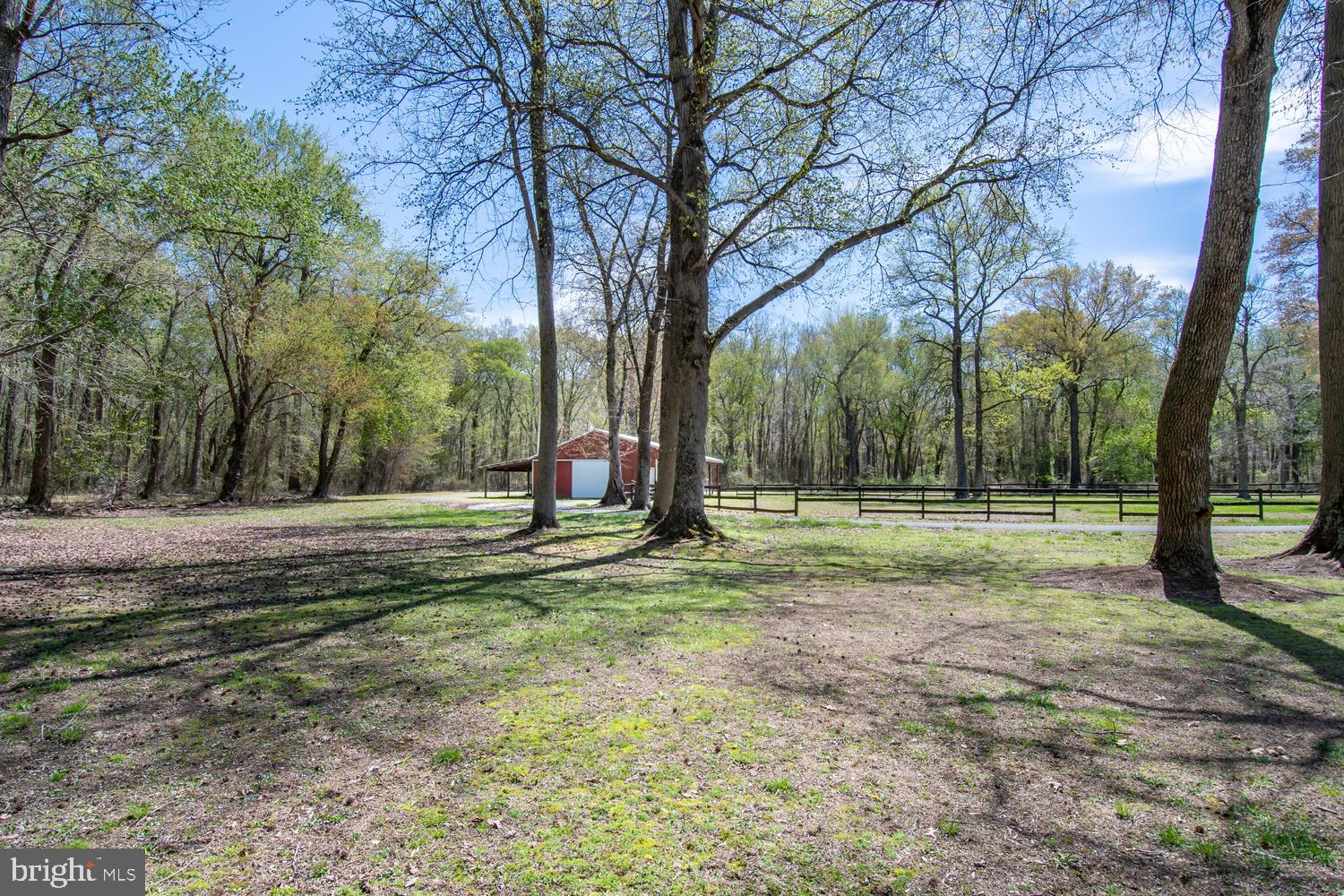 111 Ell Morris Road Henderson, MD 21640 - Photo 28 of 58 Gallery Image 28