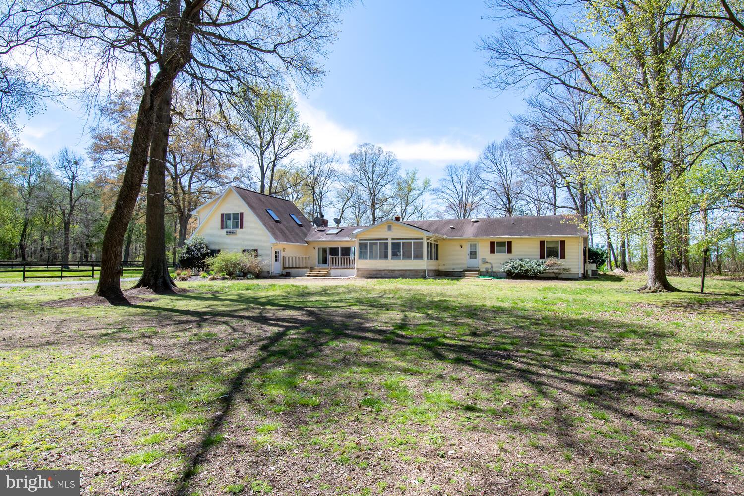 111 Ell Morris Road Henderson, MD 21640 - Photo 29 of 58 Gallery Image 29