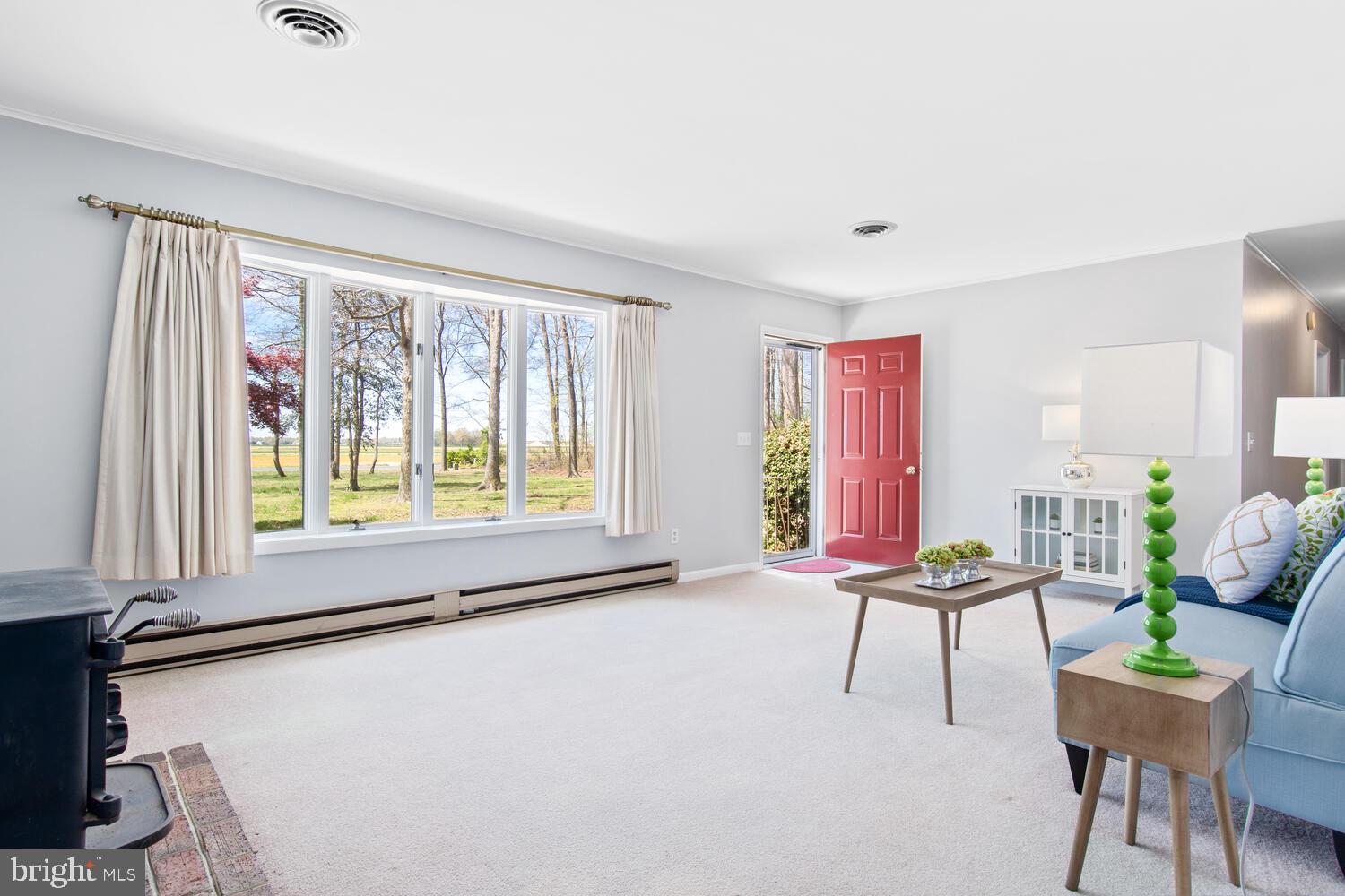 111 Ell Morris Road Henderson, MD 21640 - Photo 30 of 58 Gallery Image 30