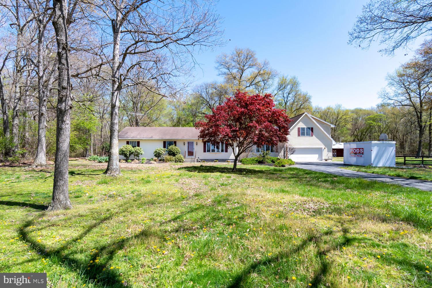 111 Ell Morris Road Henderson, MD 21640 - Photo 3 of 58 Gallery Image 3