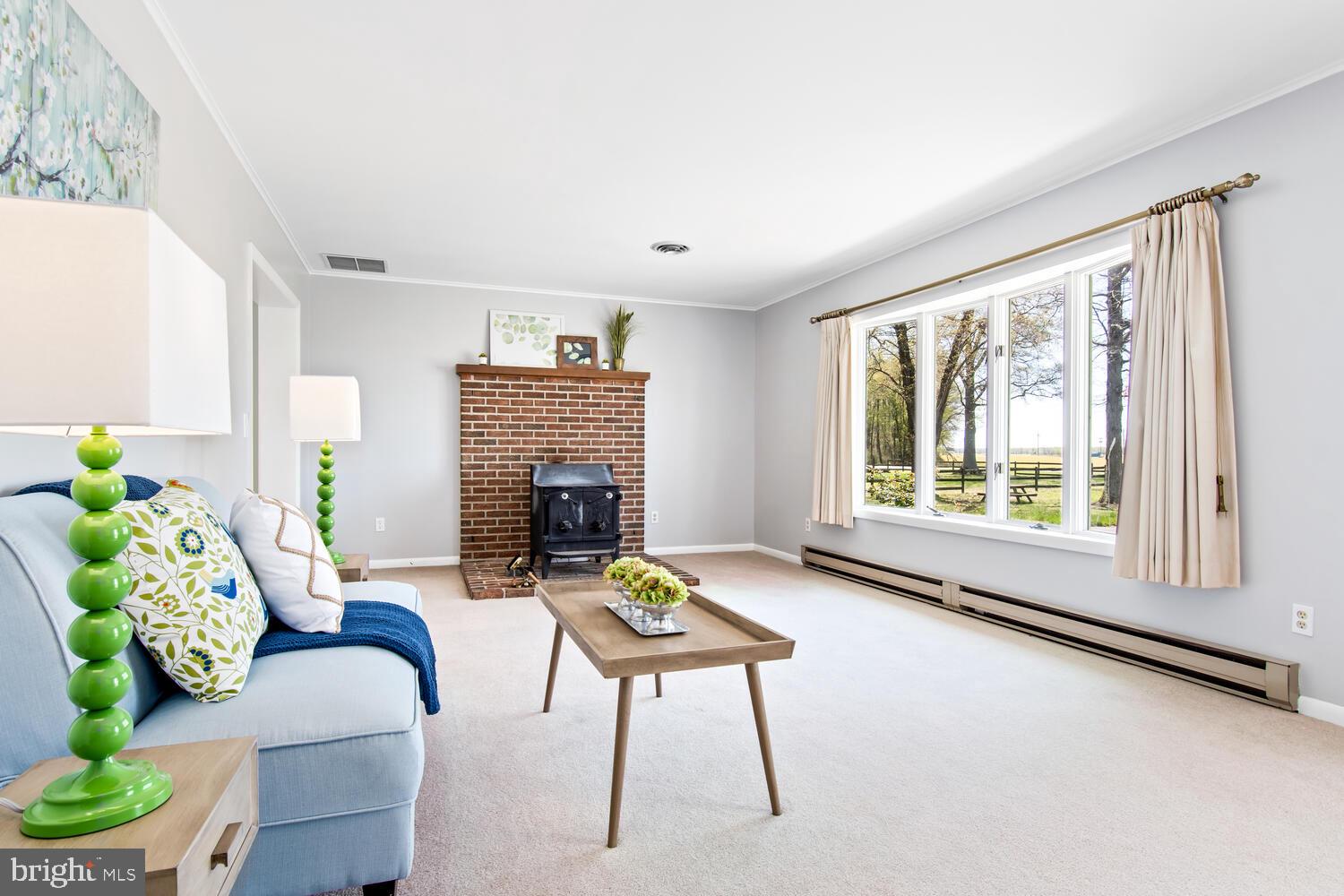 111 Ell Morris Road Henderson, MD 21640 - Photo 31 of 58 Gallery Image 31