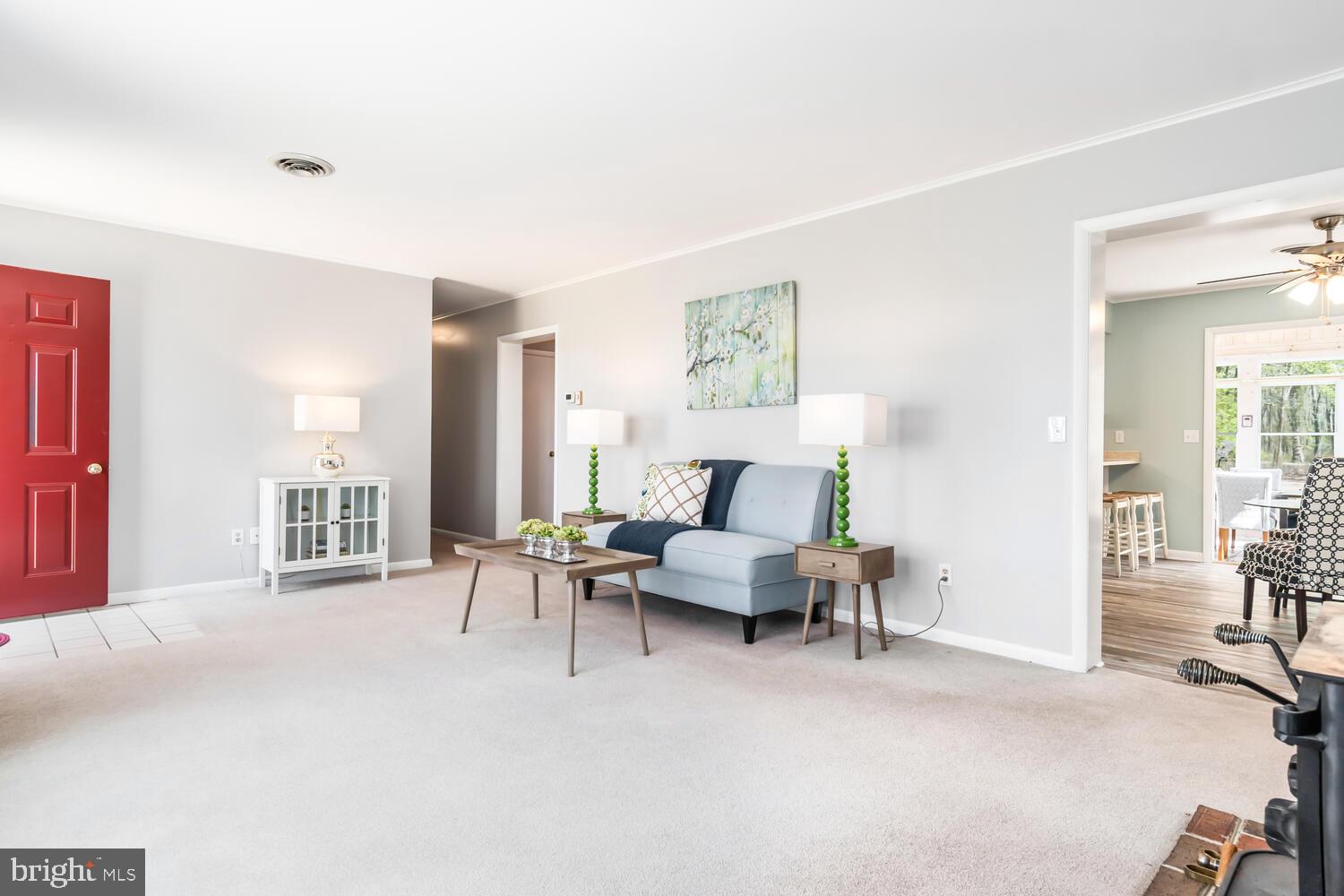 111 Ell Morris Road Henderson, MD 21640 - Photo 32 of 58 Gallery Image 32