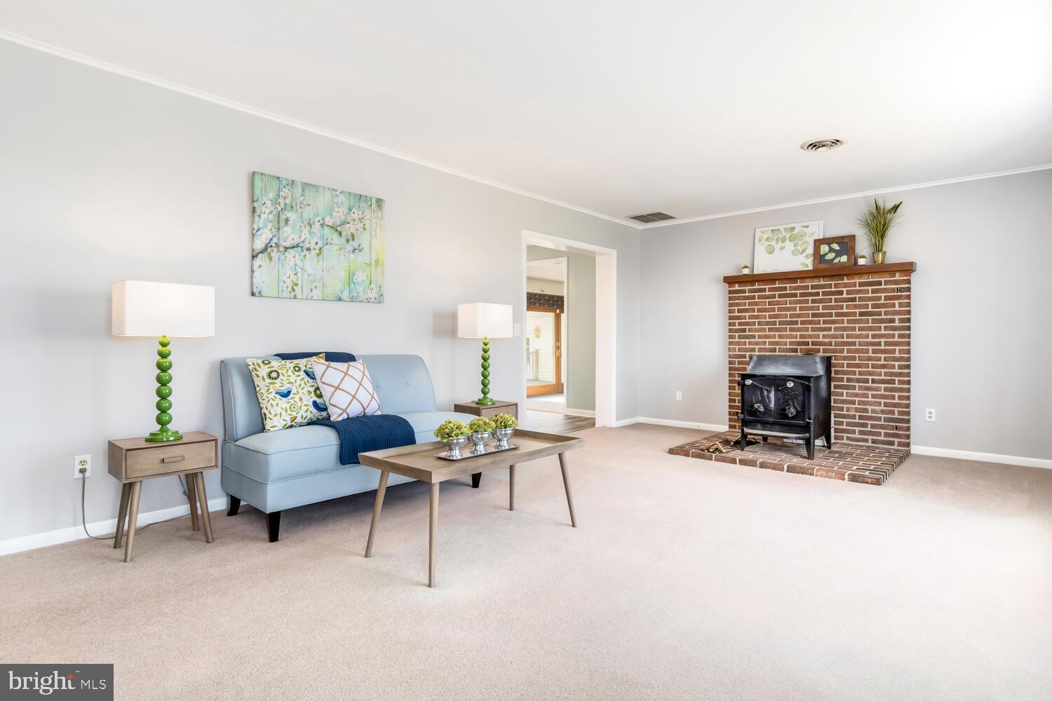 111 Ell Morris Road Henderson, MD 21640 - Photo 33 of 58 Gallery Image 33