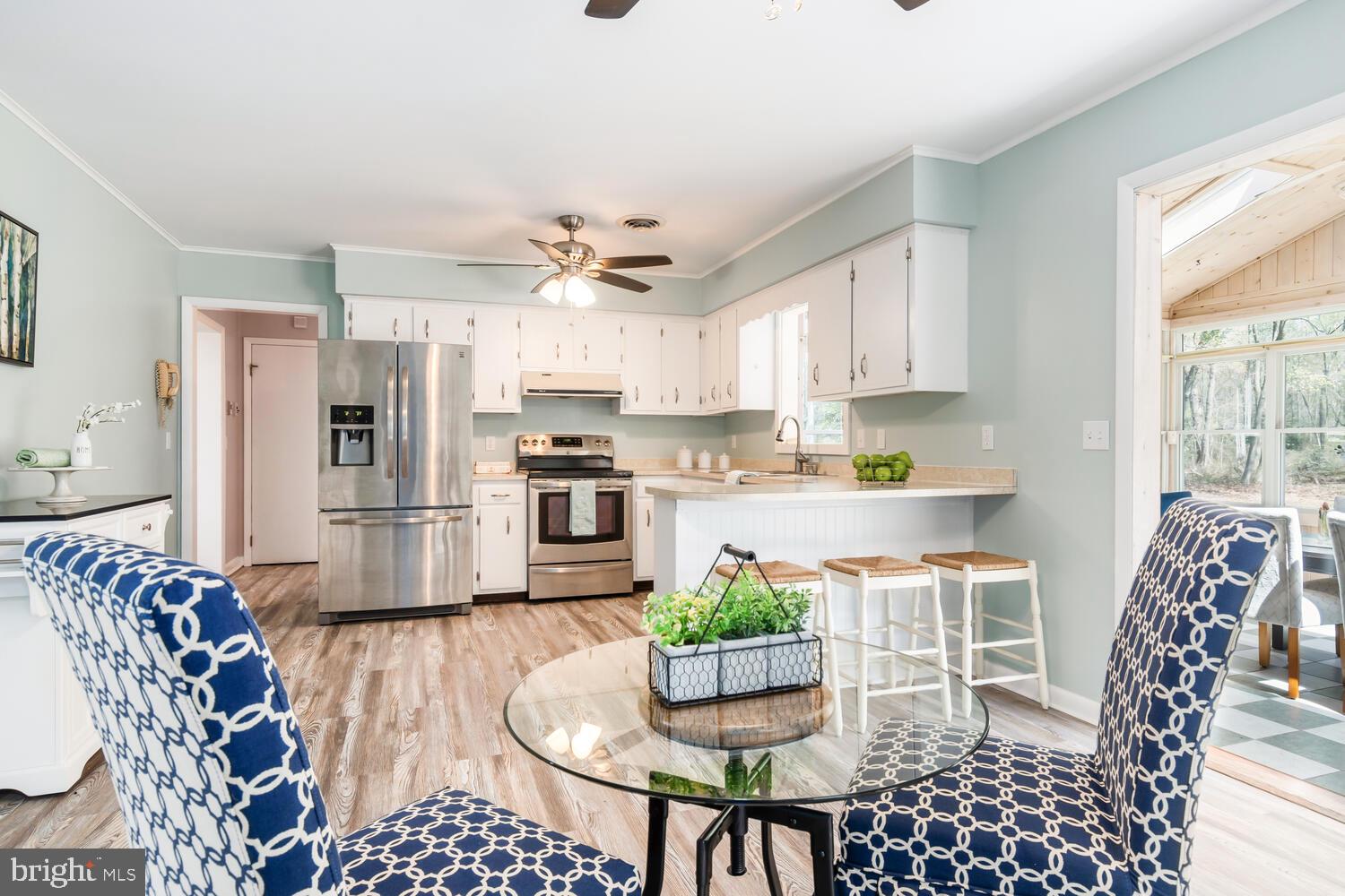 111 Ell Morris Road Henderson, MD 21640 - Photo 35 of 58 Gallery Image 35
