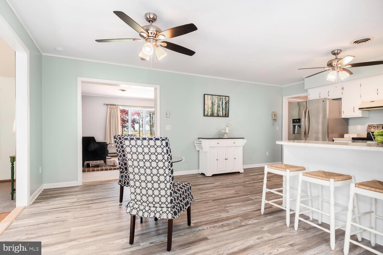 111 Ell Morris Road Henderson, MD 21640 - Photo 36 of 58 Gallery Image 36