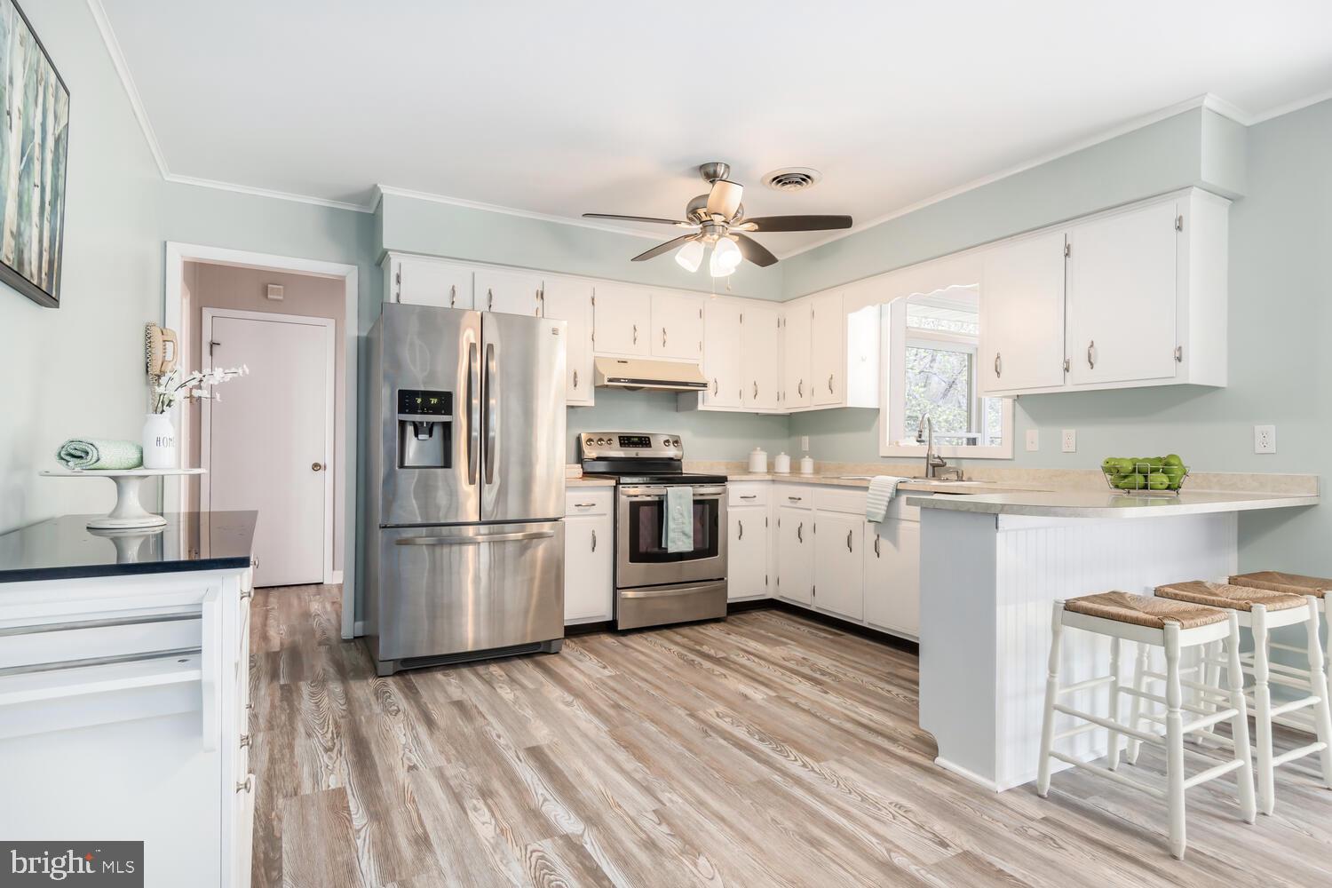 111 Ell Morris Road Henderson, MD 21640 - Photo 37 of 58 Gallery Image 37