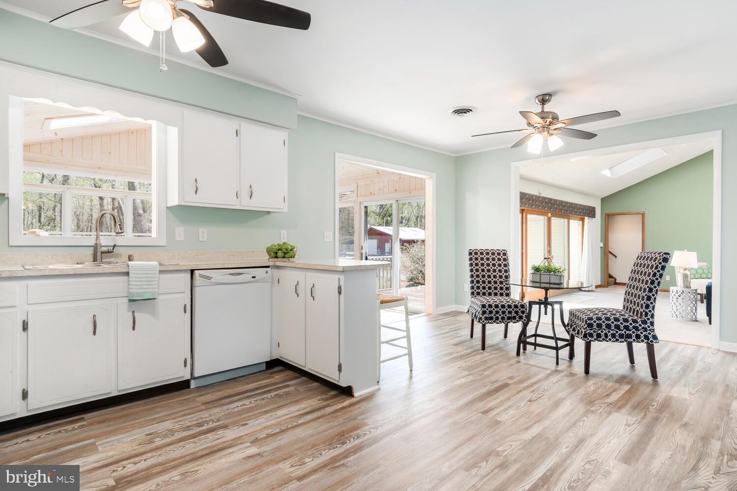 111 Ell Morris Road Henderson, MD 21640 - Photo 38 of 58 Gallery Image 38