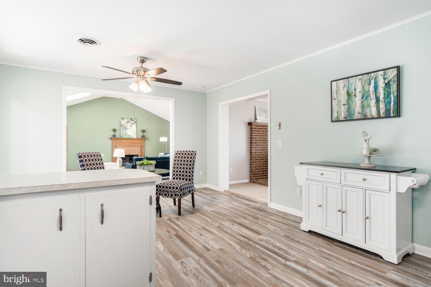 111 Ell Morris Road Henderson, MD 21640 - Photo 39 of 58 Gallery Image 39