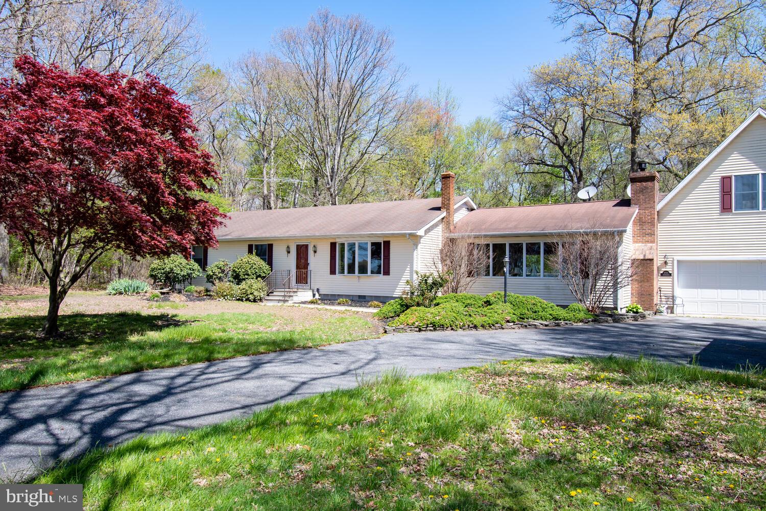 111 Ell Morris Road Henderson, MD 21640 - Photo 4 of 58 Gallery Image 4