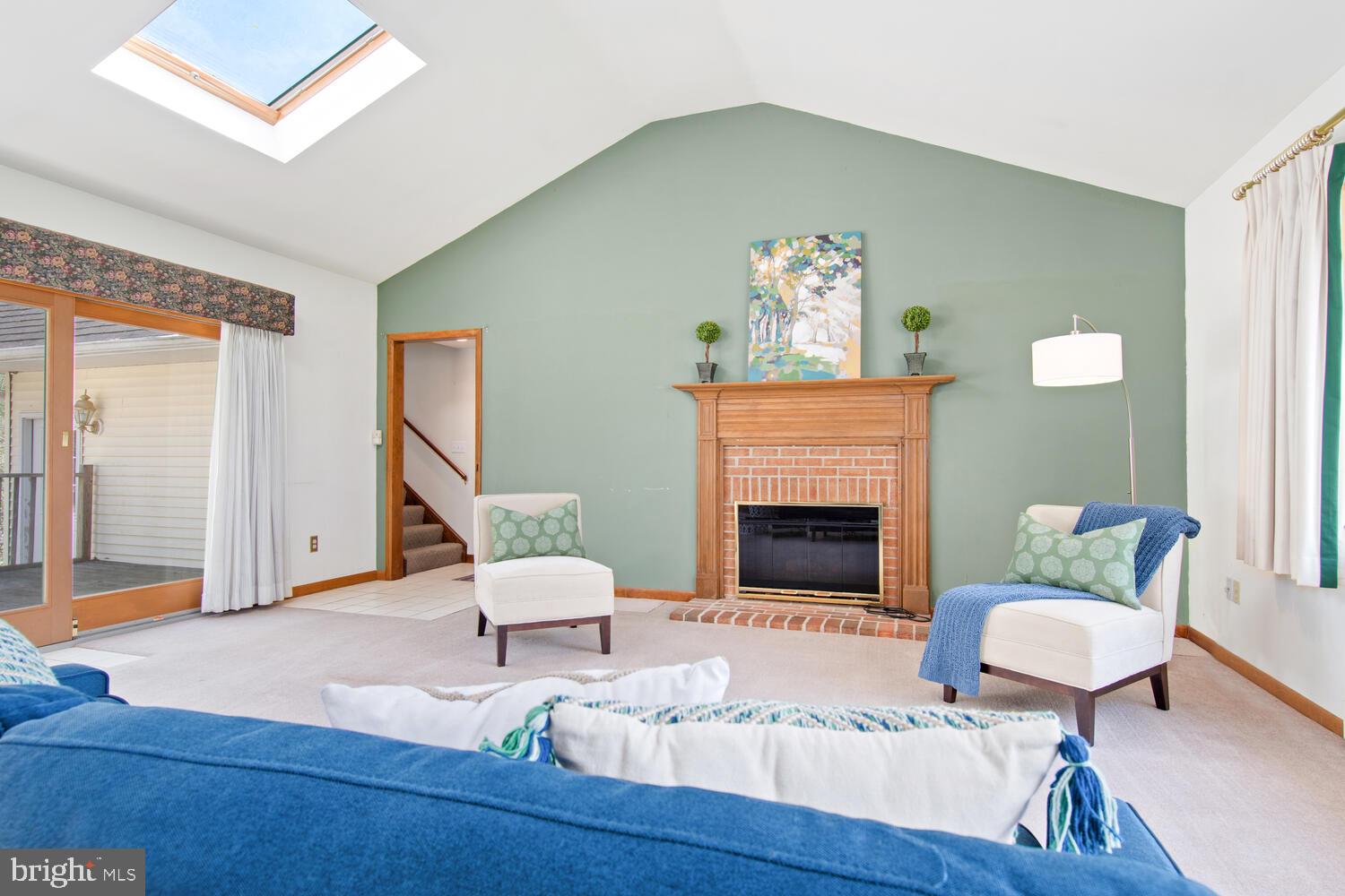 111 Ell Morris Road Henderson, MD 21640 - Photo 44 of 58 Gallery Image 44