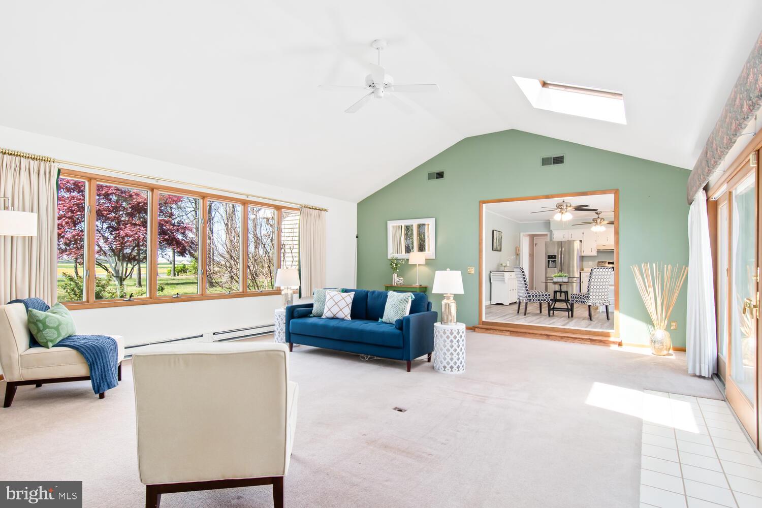 111 Ell Morris Road Henderson, MD 21640 - Photo 45 of 58 Gallery Image 45