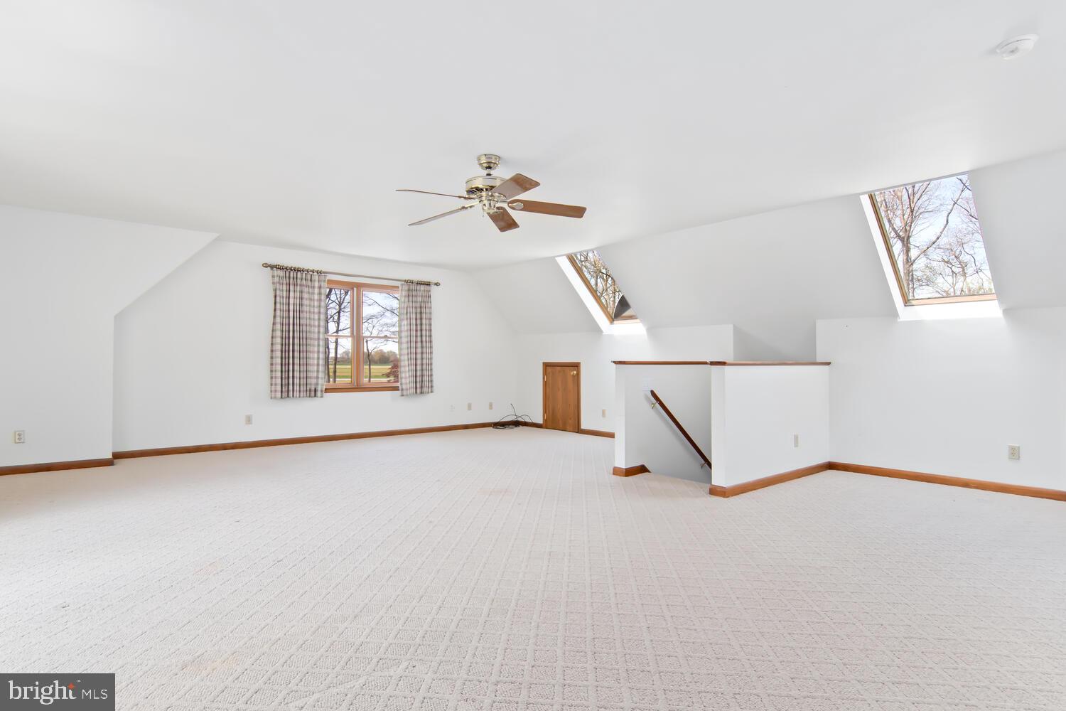111 Ell Morris Road Henderson, MD 21640 - Photo 46 of 58 Gallery Image 46