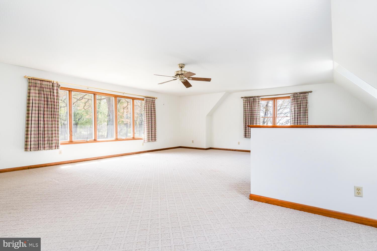 111 Ell Morris Road Henderson, MD 21640 - Photo 47 of 58 Gallery Image 47