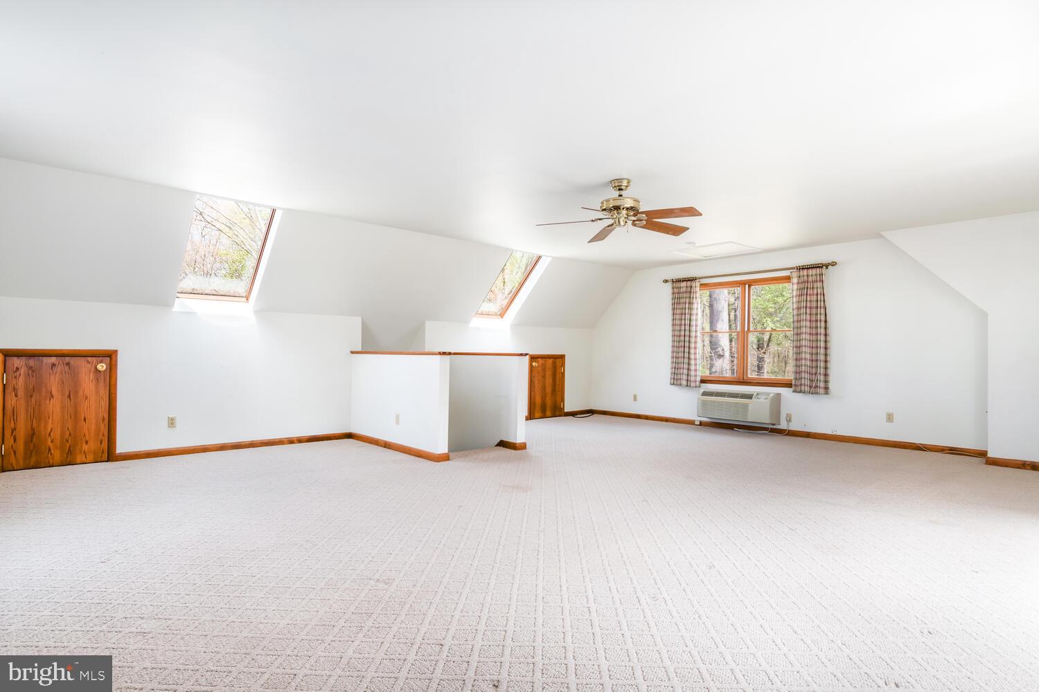 111 Ell Morris Road Henderson, MD 21640 - Photo 48 of 58 Gallery Image 48