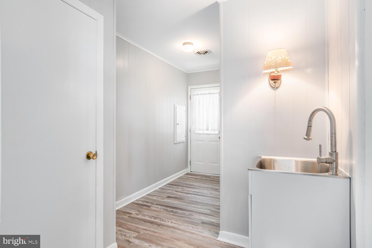 111 Ell Morris Road Henderson, MD 21640 - Photo 49 of 58 Gallery Image 49