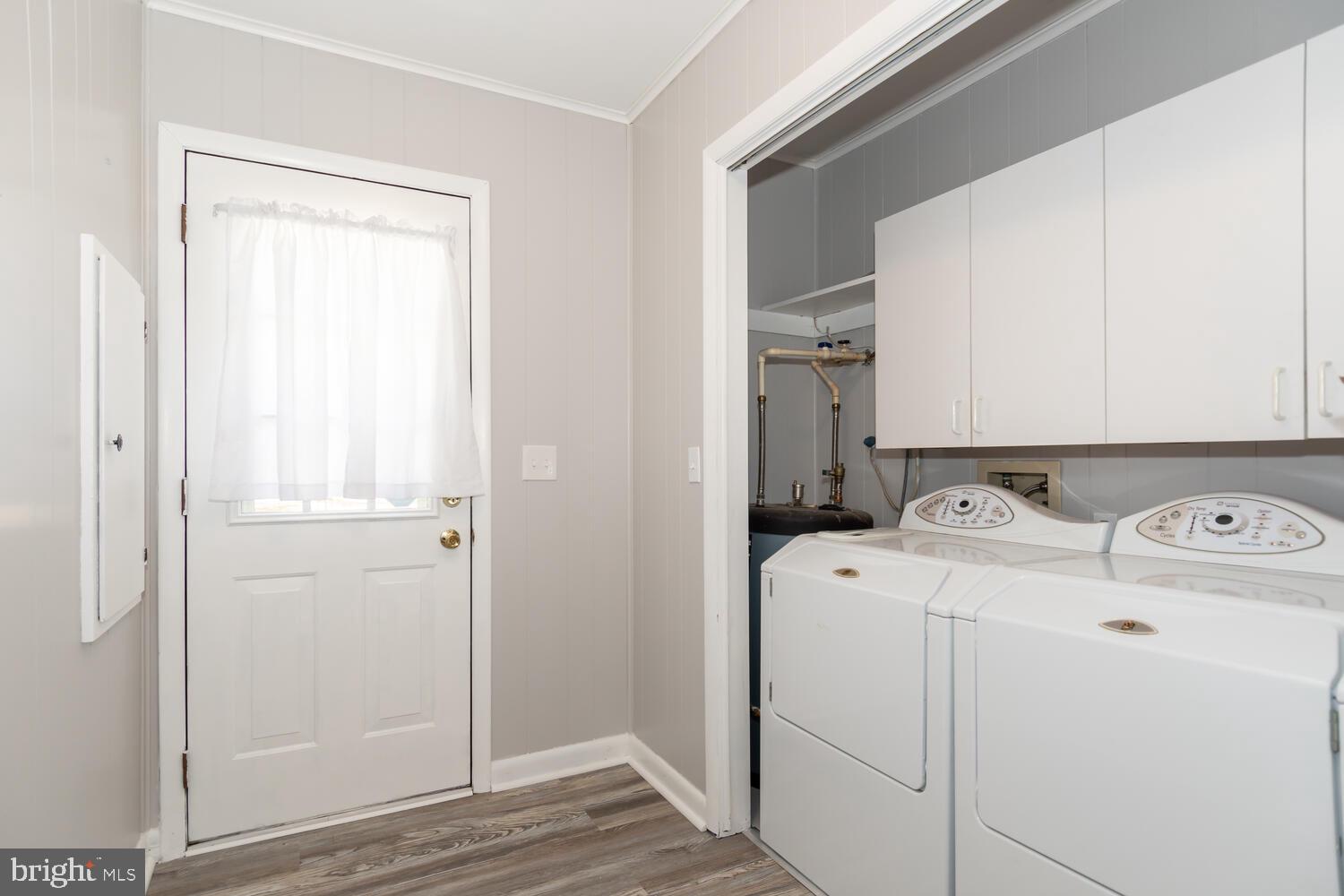 111 Ell Morris Road Henderson, MD 21640 - Photo 50 of 58 Gallery Image 50