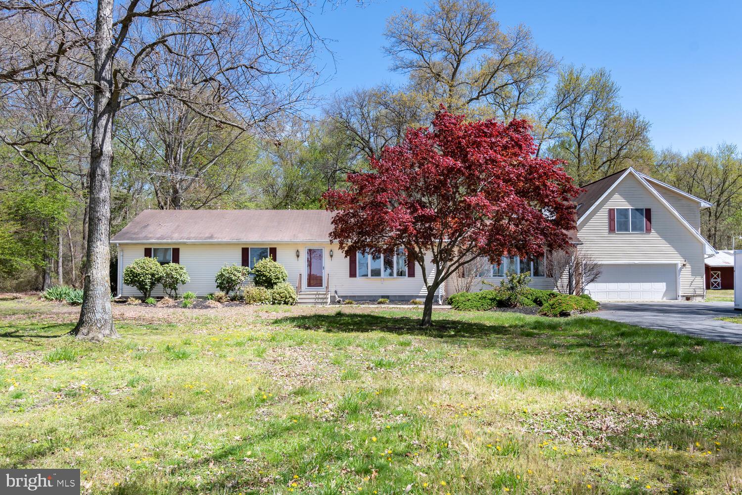111 Ell Morris Road Henderson, MD 21640 - Photo 5 of 58 Gallery Image 5