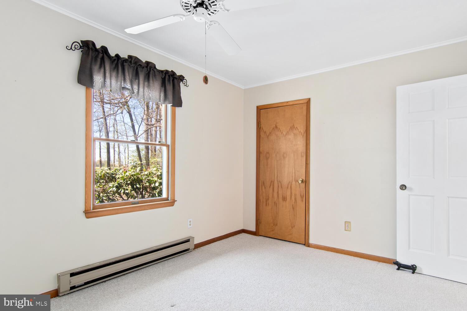 111 Ell Morris Road Henderson, MD 21640 - Photo 51 of 58 Gallery Image 51