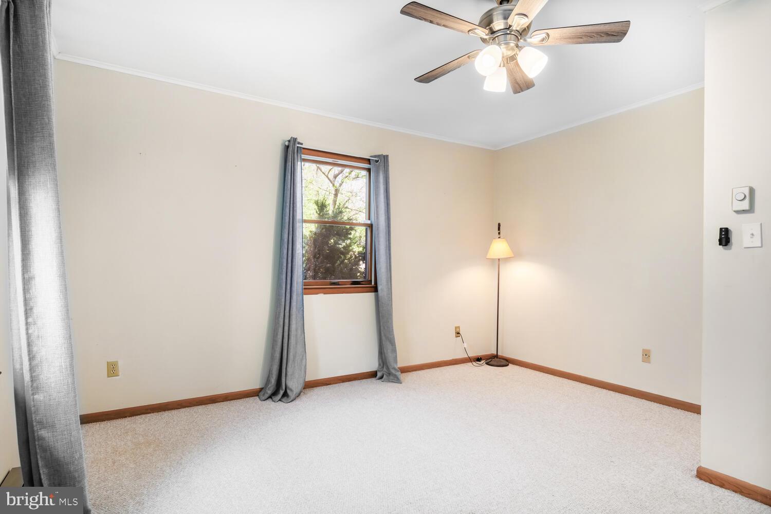 111 Ell Morris Road Henderson, MD 21640 - Photo 52 of 58 Gallery Image 52