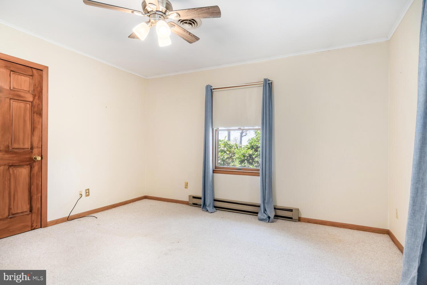 111 Ell Morris Road Henderson, MD 21640 - Photo 53 of 58 Gallery Image 53