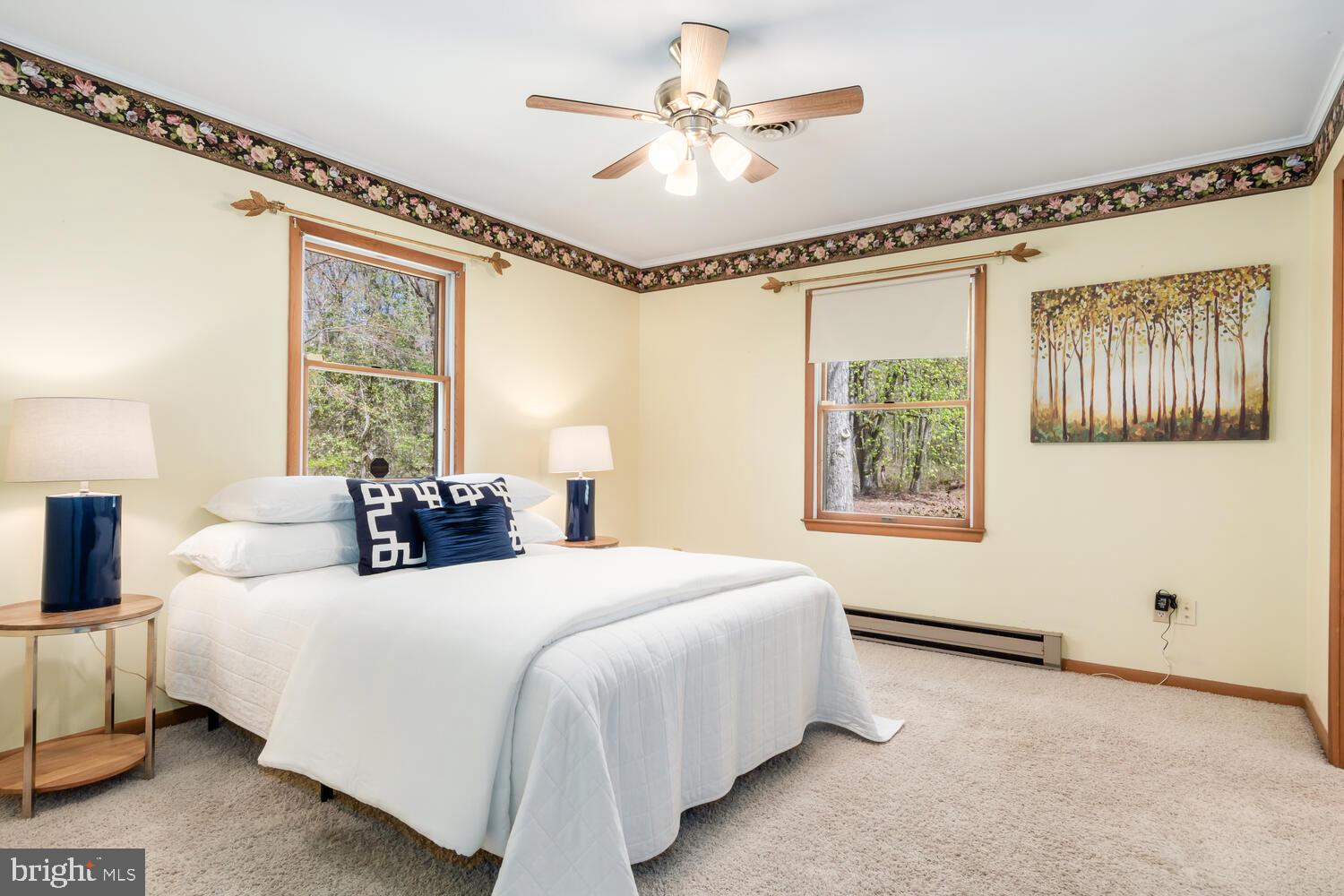 111 Ell Morris Road Henderson, MD 21640 - Photo 55 of 58 Gallery Image 55