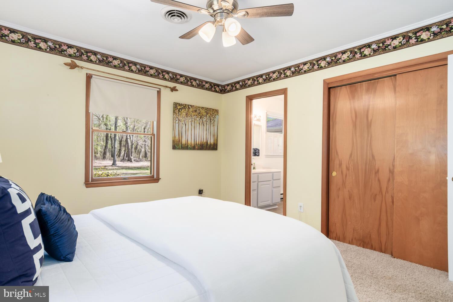 111 Ell Morris Road Henderson, MD 21640 - Photo 56 of 58 Gallery Image 56