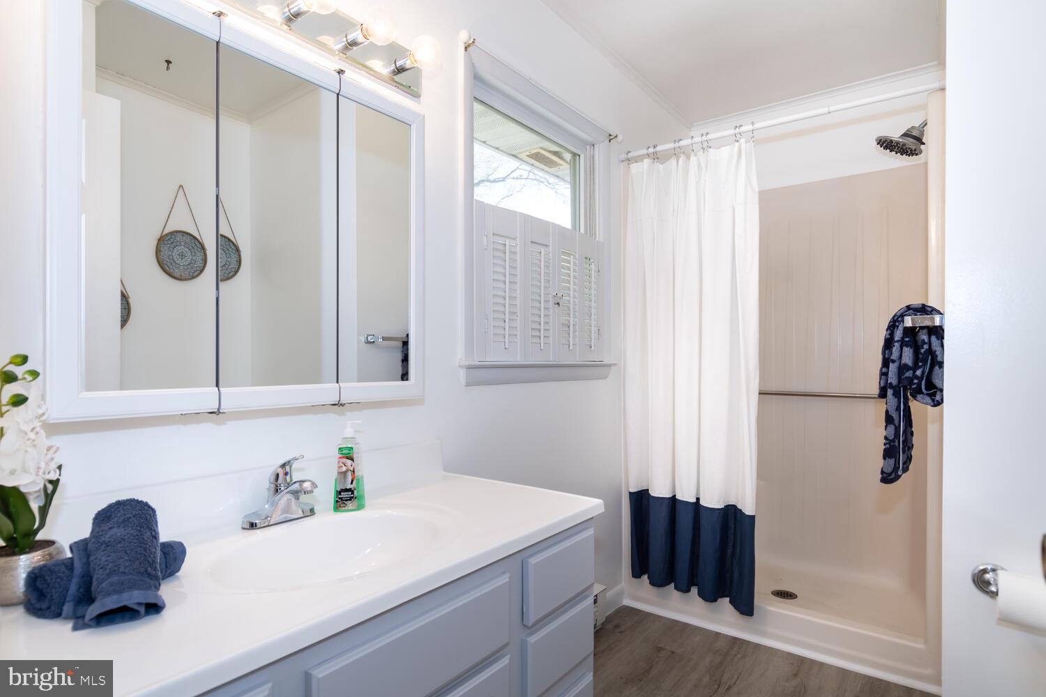 111 Ell Morris Road Henderson, MD 21640 - Photo 57 of 58 Gallery Image 57