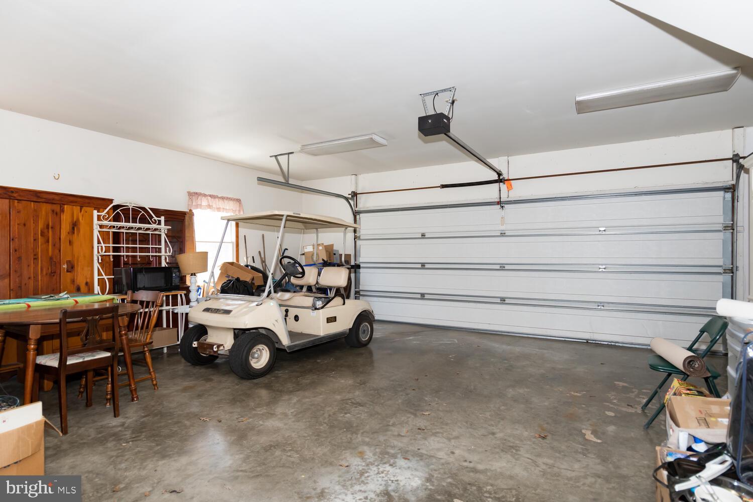 111 Ell Morris Road Henderson, MD 21640 - Photo 58 of 58 Gallery Image 58