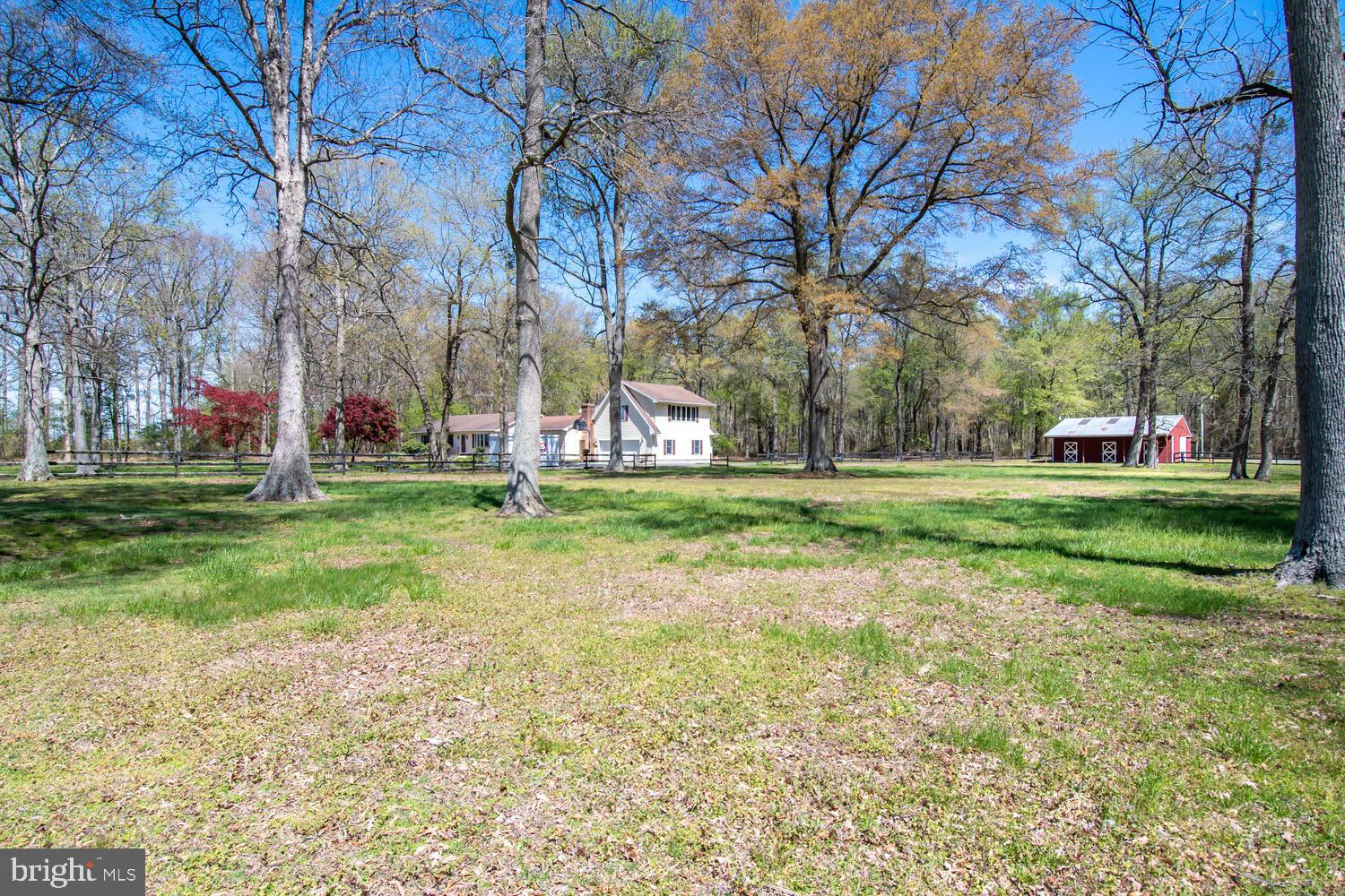 111 Ell Morris Road Henderson, MD 21640 - Photo 6 of 58 Gallery Image 6
