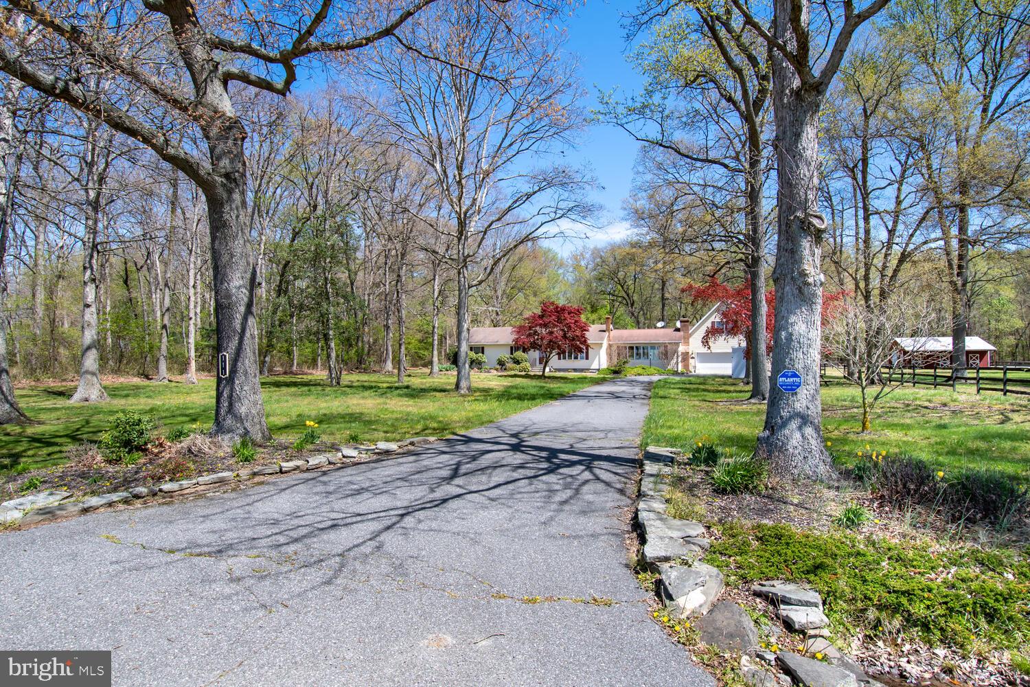 111 Ell Morris Road Henderson, MD 21640 - Photo 7 of 58 Gallery Image 7