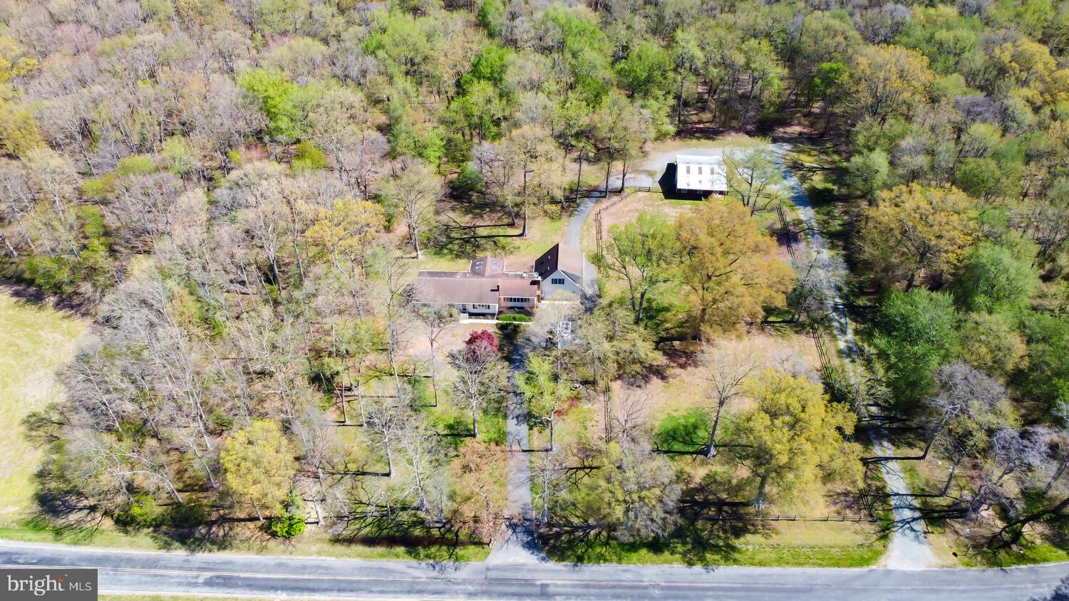 111 Ell Morris Road Henderson, MD 21640 - Photo 9 of 58 Gallery Image 9