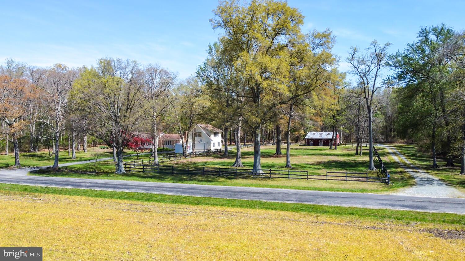 111 Ell Morris Road Henderson, MD 21640 - Photo 10 of 58 Gallery Image 10