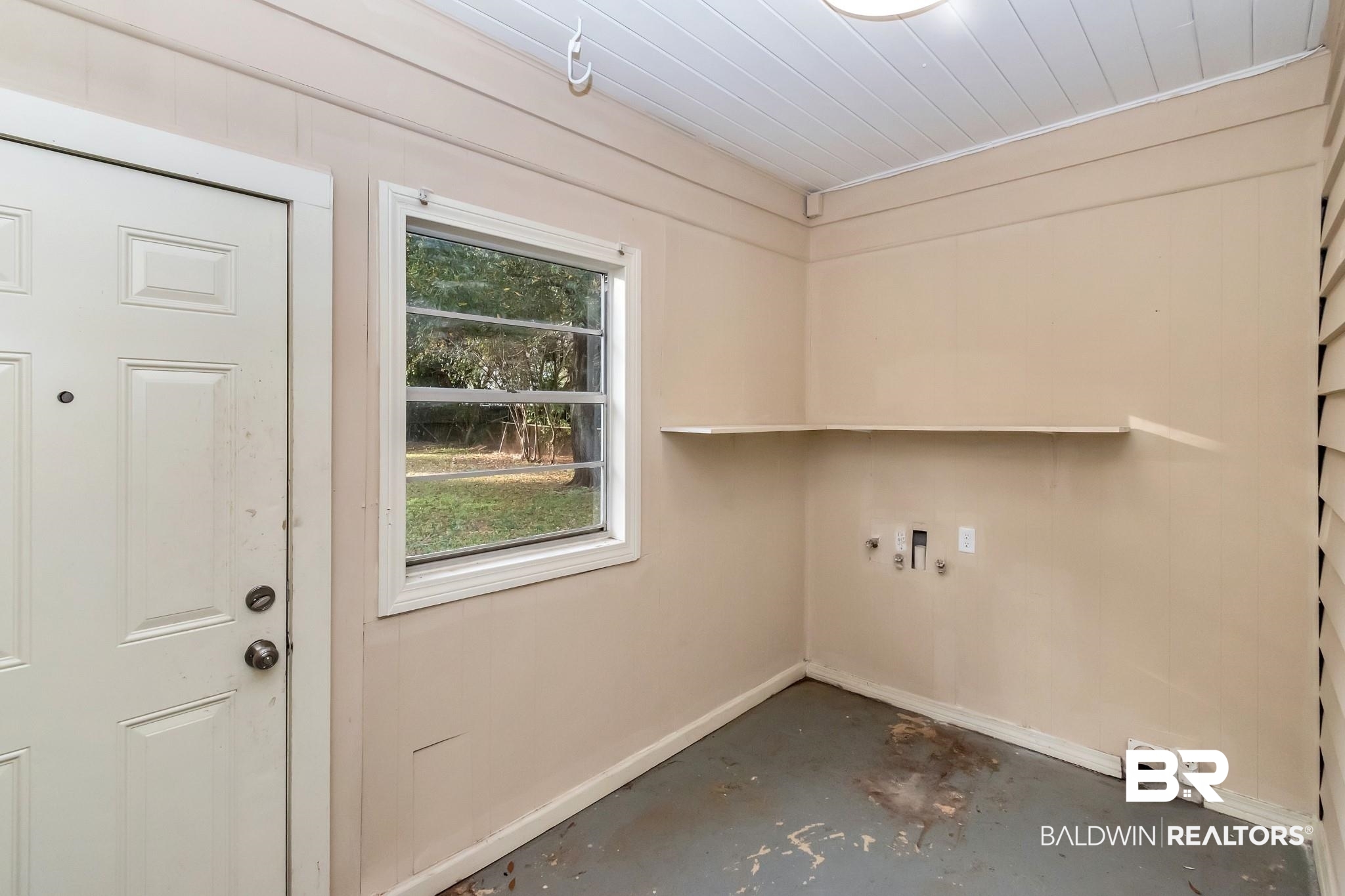 5429 West Colonial Circle Mobile, AL 36618 - Photo 15 of 19