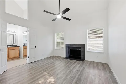 $250,000 | 4215 Scarsdale Lane, Dallas, TX 75227