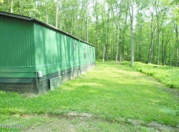243 Bone Ridge Road Hawley, PA 18428 - Photo 3 of 12