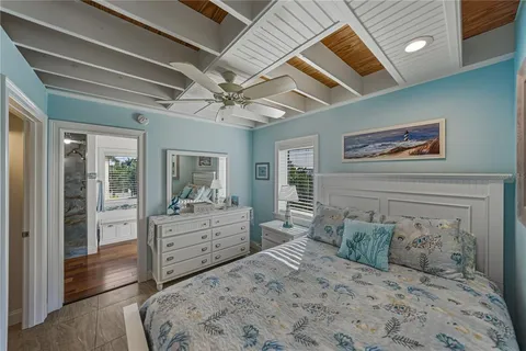 $1,650,000 | 125 Burns Road, Terra Ceia, FL 34250