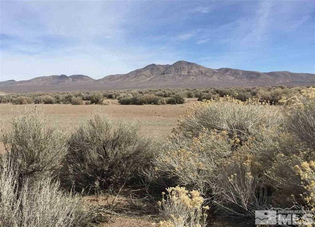 78 Desert View Drive Smith Valley, NV 89430 - Photo 10 of 25 Photo 8
