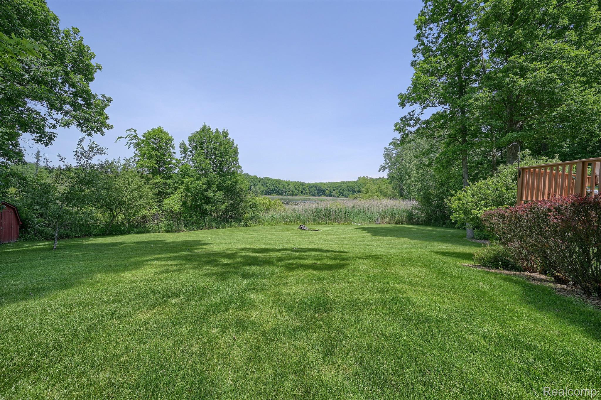 5150 Havens Road Leonard, MI 48367 - Photo 55 of 71 Gallery Image 55