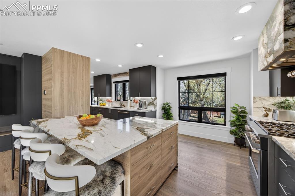 6 Pourtales Road Colorado Springs, CO 80906 - Photo 11 of 46
