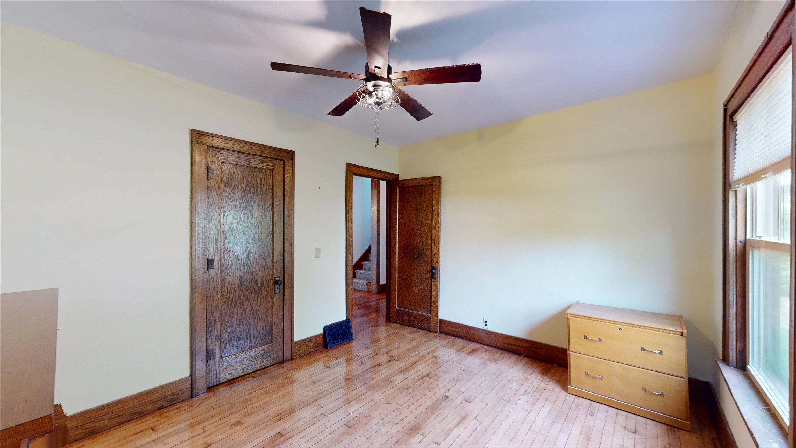 223 South 3rd Street Colby, WI 54421 - Photo 32 of 44 Gallery Image 32