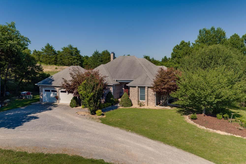 315 County Road 730 Riceville, TN 37370 - Photo 1 of 45 315_Co_Rd_730_01