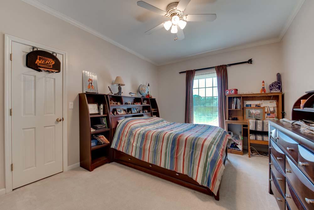 315 County Road 730 Riceville, TN 37370 - Photo 13 of 45 315_Co_Rd_730_13