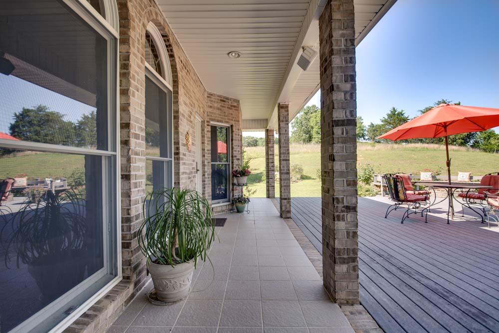 315 County Road 730 Riceville, TN 37370 - Photo 24 of 45 315_Co_Rd_730_24