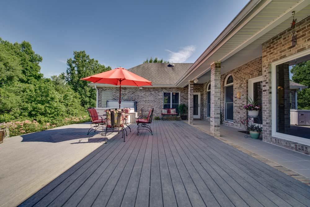 315 County Road 730 Riceville, TN 37370 - Photo 26 of 45 315_Co_Rd_730_26